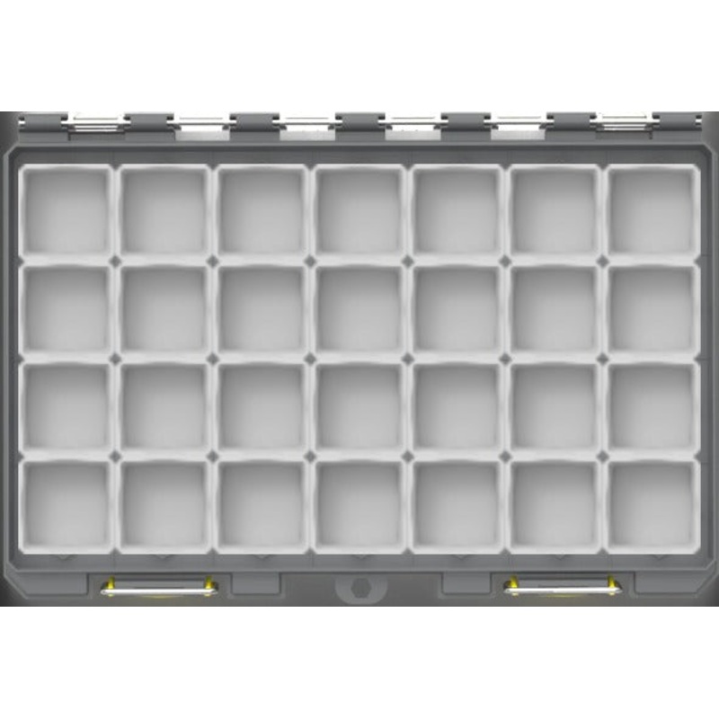 Customized Box – Colony 28T – dd96ba86-0ae9-461a-aa43-7d957fa9c3ca