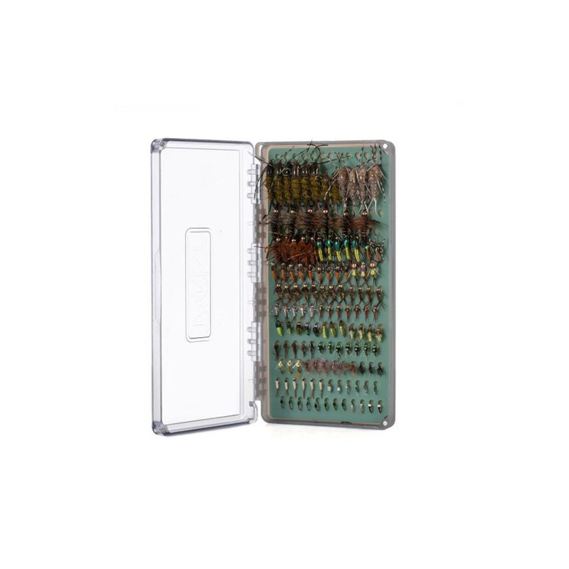 Fishpond Tacky Original Fly Box