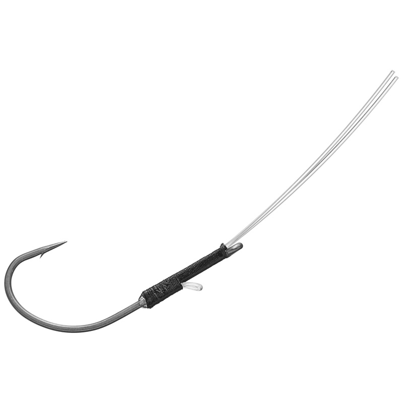 Gamakatsu Antenna Hook (4 Pk) #4