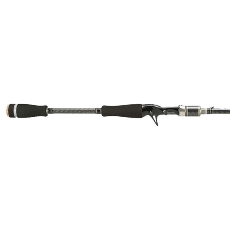 IROD AIR CASTING ROD 6’9″ Medium – IRA692C