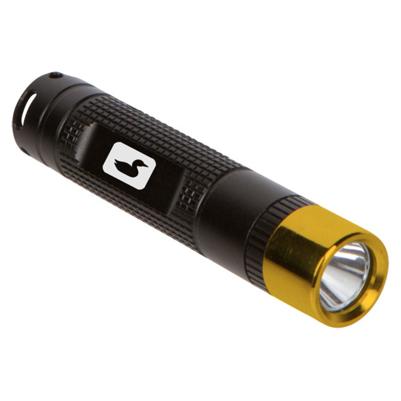 Loon Outdoors – UV Nano Light