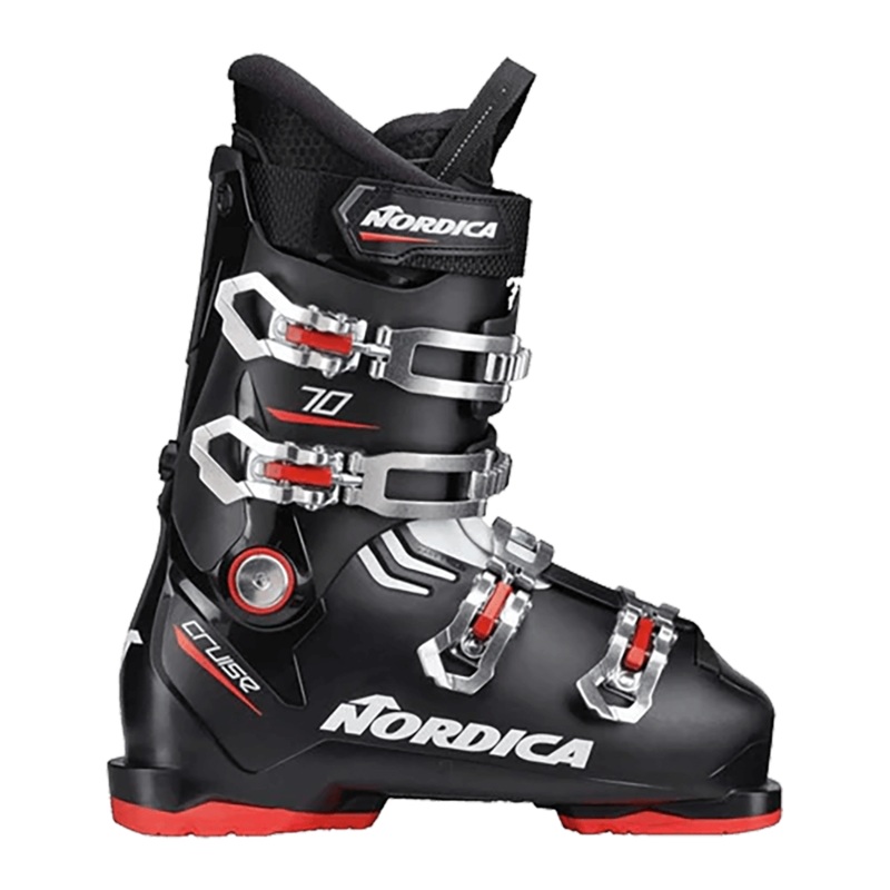 NORDICA CRUISE 70 SKI BOOTS 2022 31.5