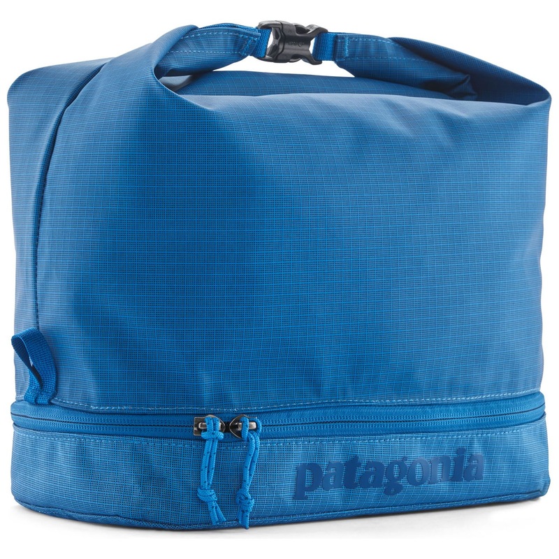 Patagonia Black Hole MLC Cube Vessel Blue Sale Vessel Blue