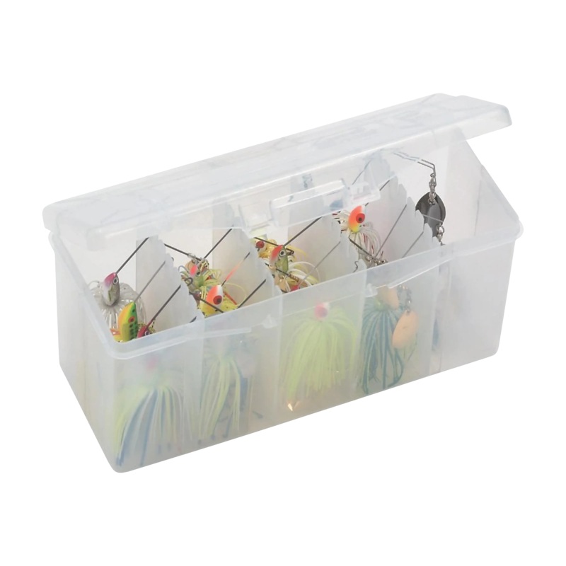 Plano Spinnerbait Organizer
