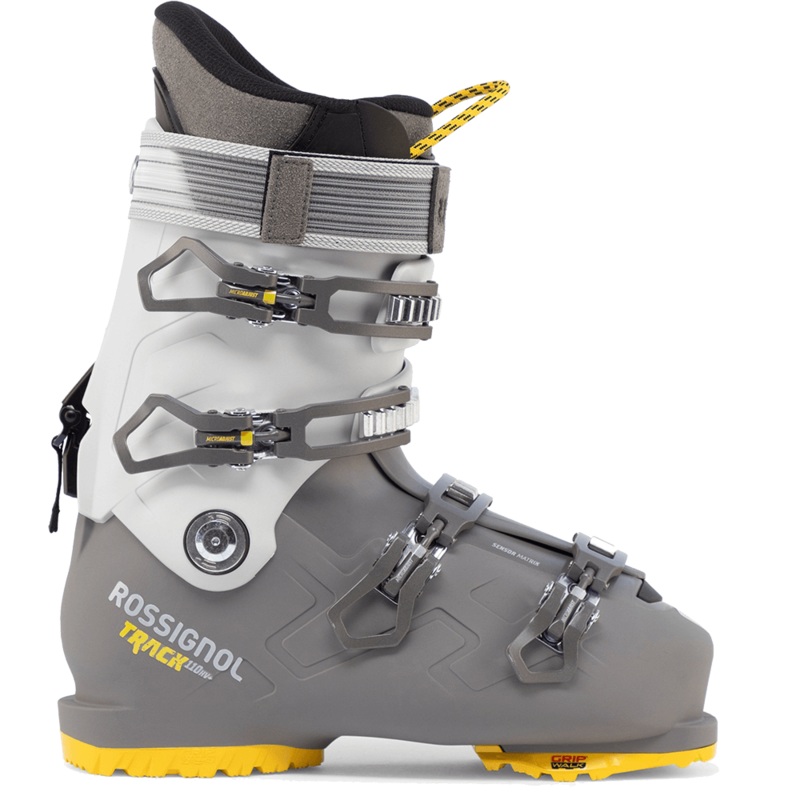 ROSSIGNOL TRACK 110 HV+ GW 2025/2026 DK GRY/ICE GRY 26.5
