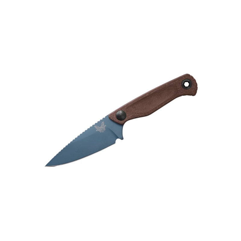 Benchmade Dacian | 203BT-03 203BT-03