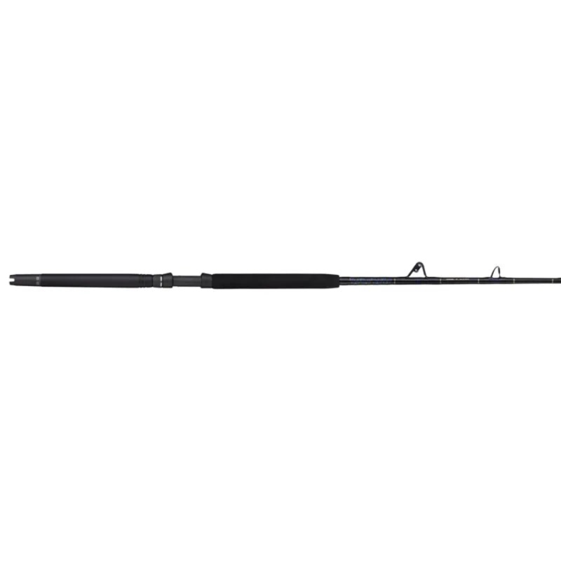 CROWDER E-SERIES STANDUP CONVENTIONAL RODS ESU6030S 6′ 20-30lb