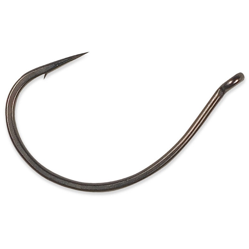 Gamakatsu Salmon Bead Hooks #1 – 6 pack