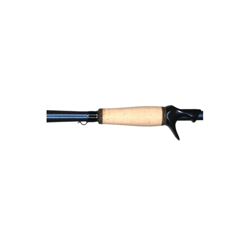 Phenix M1 Casting Rods 6’9″ Fast
