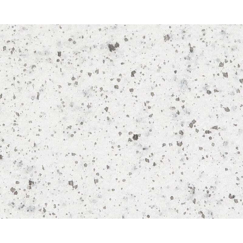 River Road Speckled Wing White