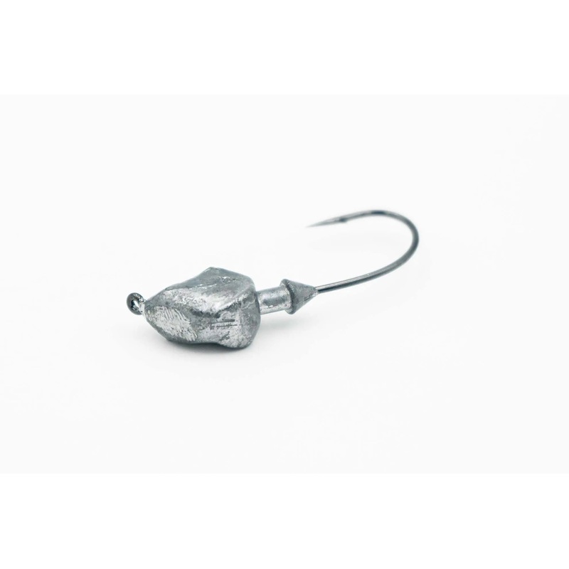 SALE – Valor Baits Swimbait Jig Head 7/16 oz 7/16oz*