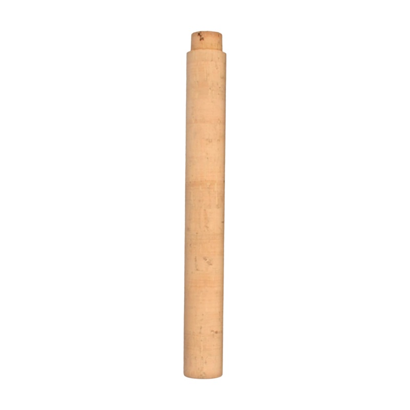 American Tackle CSGL Large Diameter Cork Rear Grips 10″