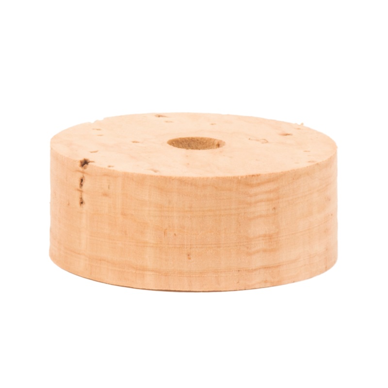American Tackle SCR2B AAAA Grade Cork Rings – 1 1/4″ OD