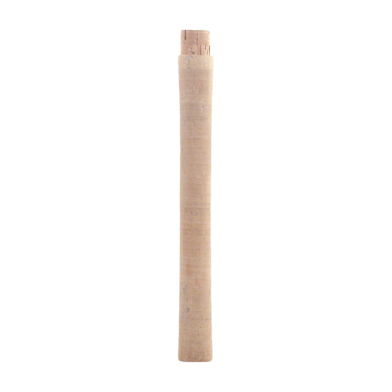 American Tackle Tapered Cork Rear Grip 7″ x .340″