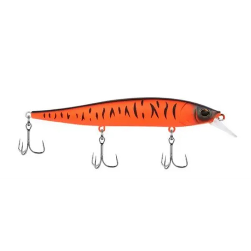 Berkley Stunna 112 Jerkbait Baja