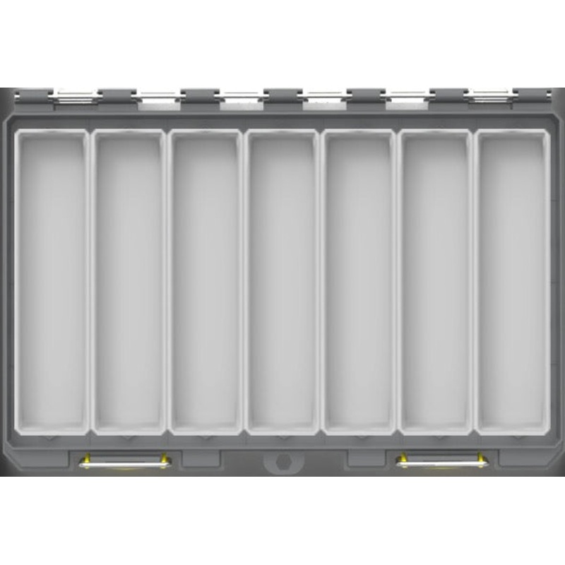 Customized Box – Colony 28T – a38573a5-11df-4e94-8cb6-490b05b86e48