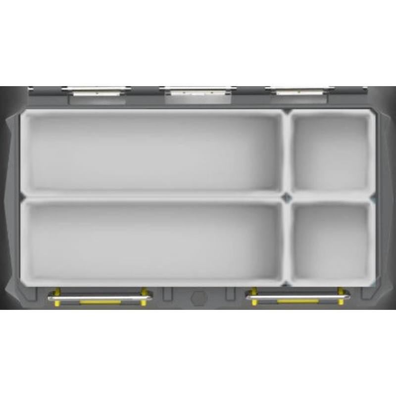 Customized Box – Colony 8T – 0a9add63-6536-4a58-b47c-2a47c7cd4bd1