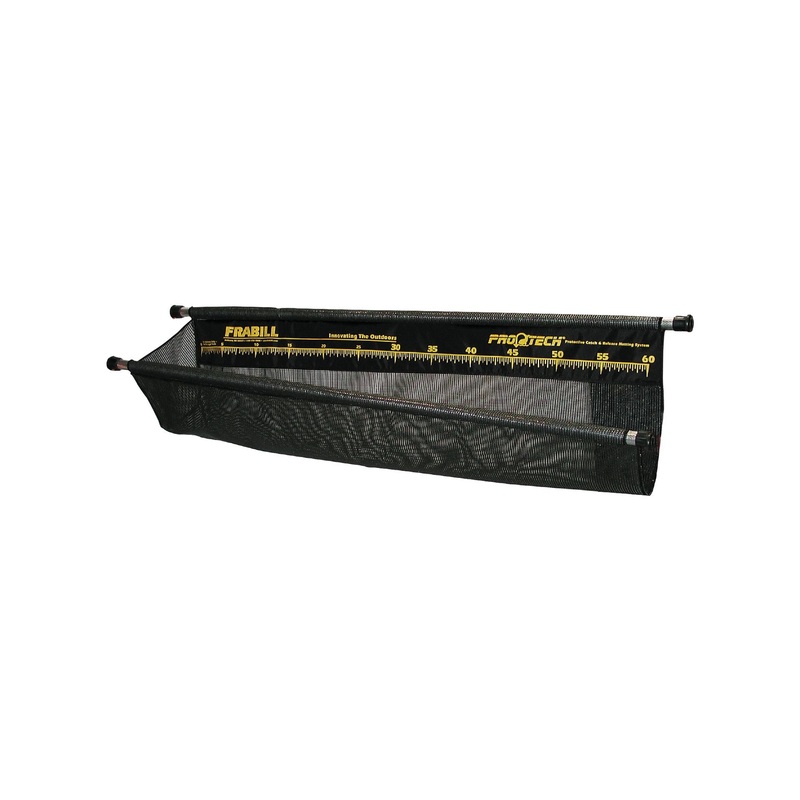 Frabill Musky Cradle