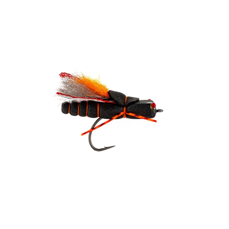 Fulling Mill Project Cicada (3-Pack) 4 Cicada