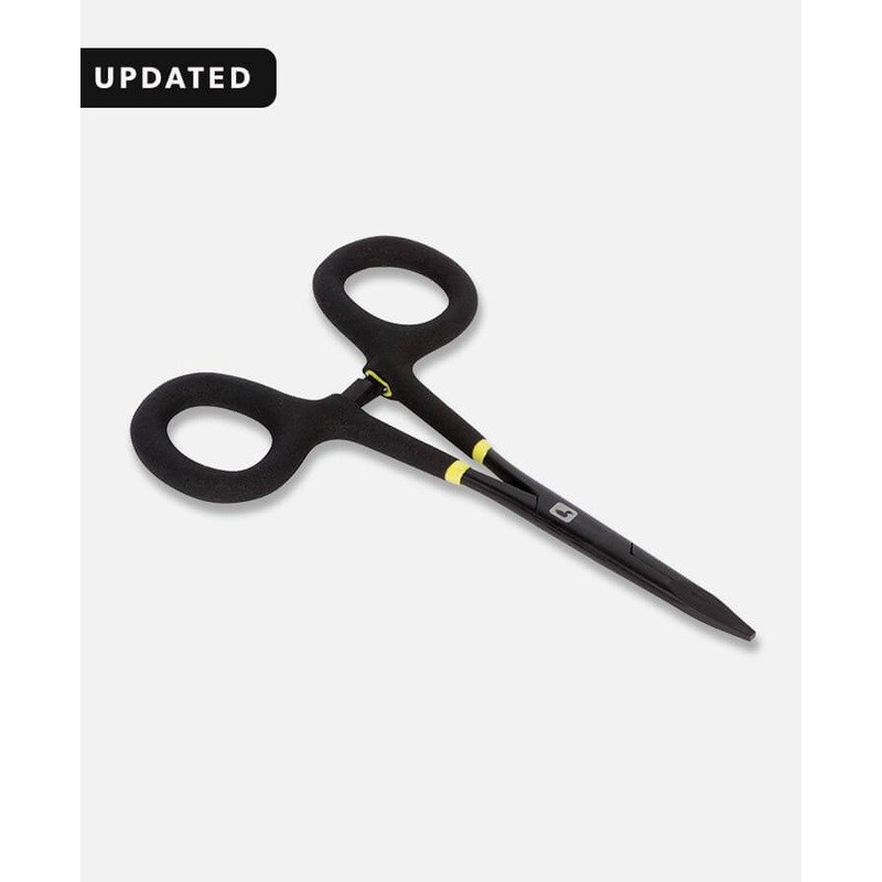 Loon Rogue Forceps