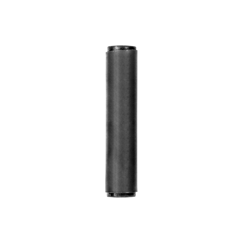 CRB Spare Flat Roller  For CRB Decal Roller