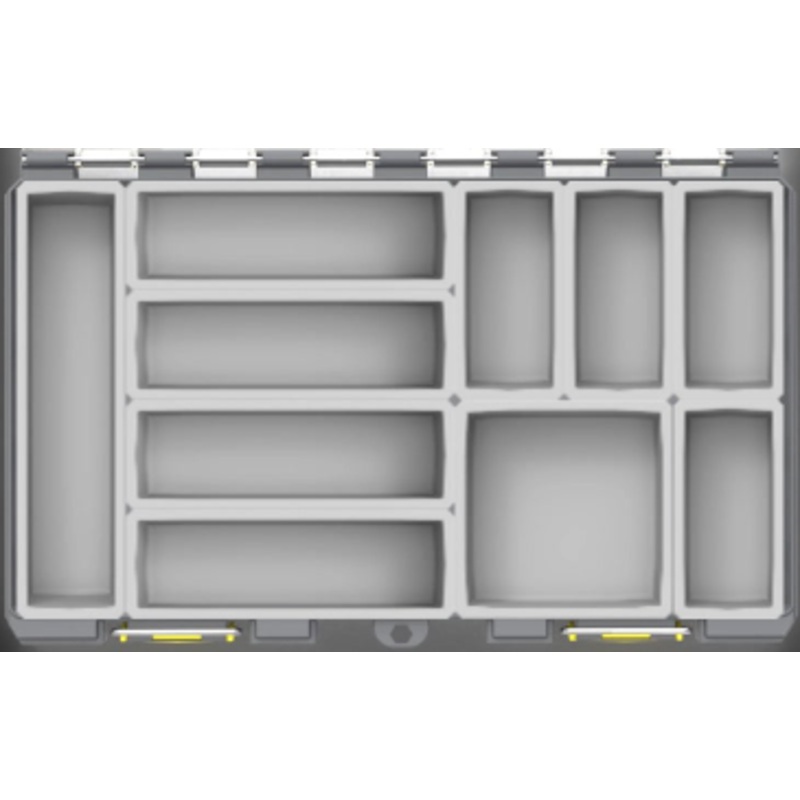 Customized Box – 6ccac9d7-ea10-489b-8b8e-ae6e1b504c76