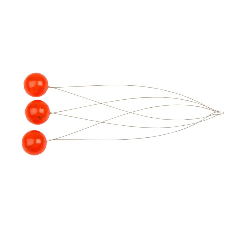 Griffin Threader 3 Set – Fly Tying