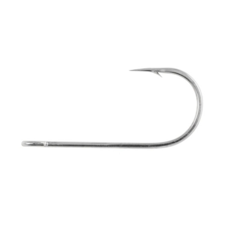 Owner Spinnerbait Trailer Hook (6 or 7 Pk) 2/0 (7 Pk)