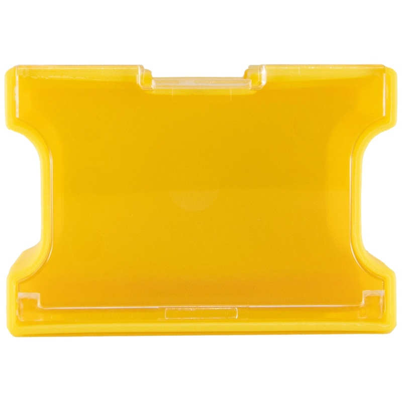 PLANO – Edge Hook Retainers Small