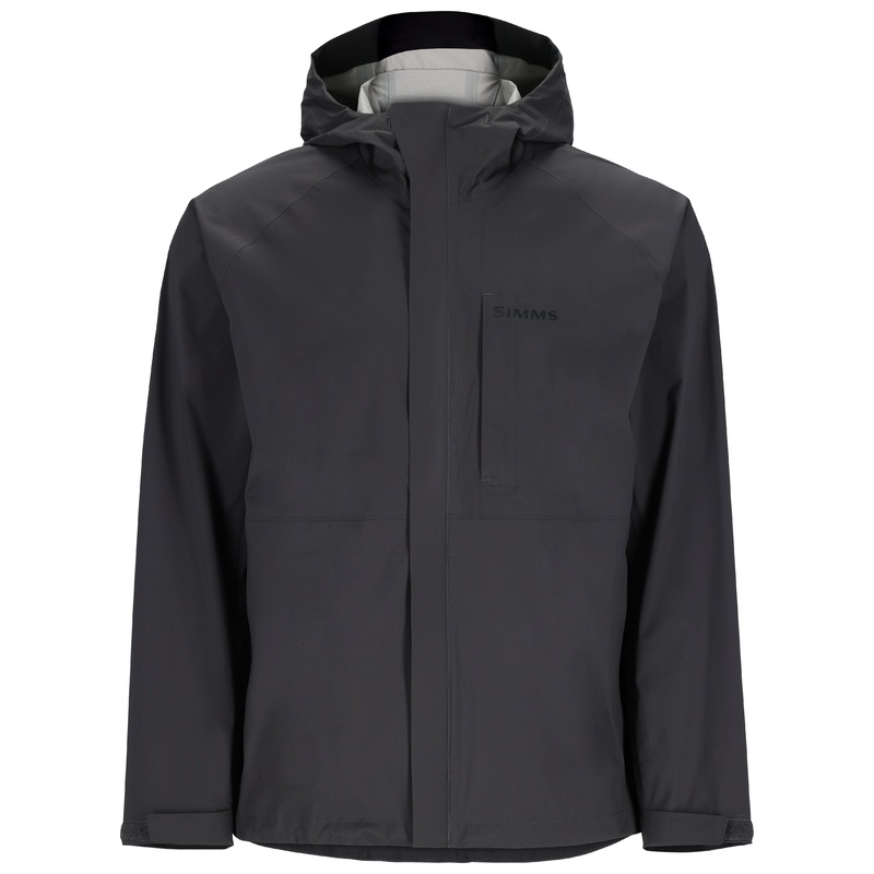 Simms Men’s Waypoints Jacket Slate S