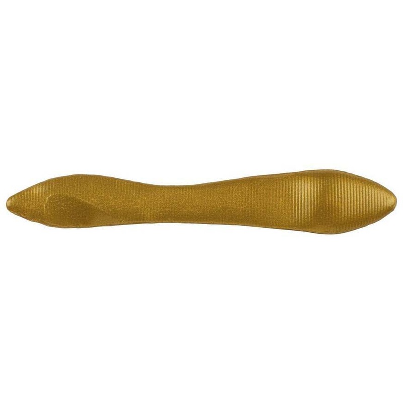 Berkley Gulp! 5 inch Jumbo Leech 8 Pack 3-Mile Leech 5in