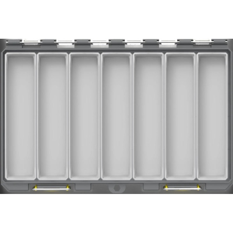 Customized Box – Colony 28T – 6c9a97b5-da65-4a3c-a9d8-47f5eae805b3