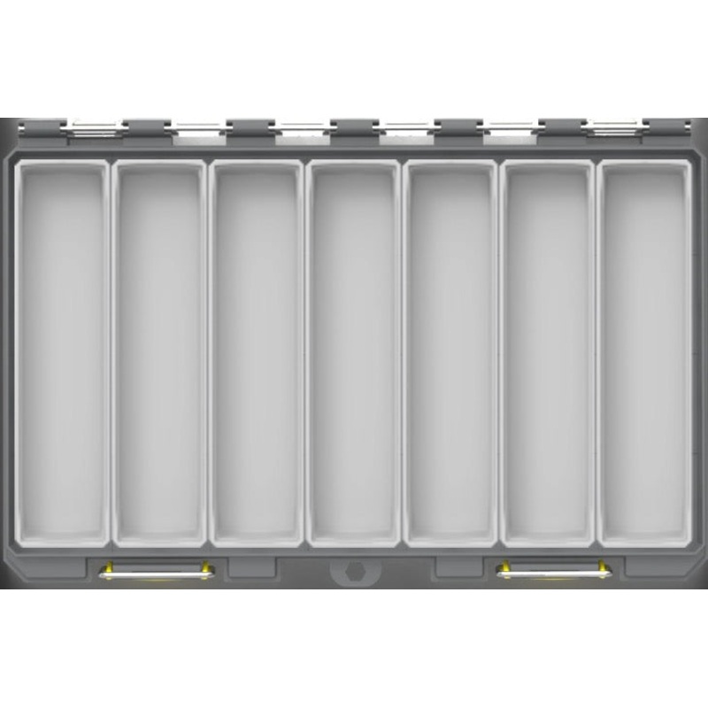 Customized Box – Colony 28T – 9cc8bc4f-ec95-4dbc-8cdf-a287e13b3cf2
