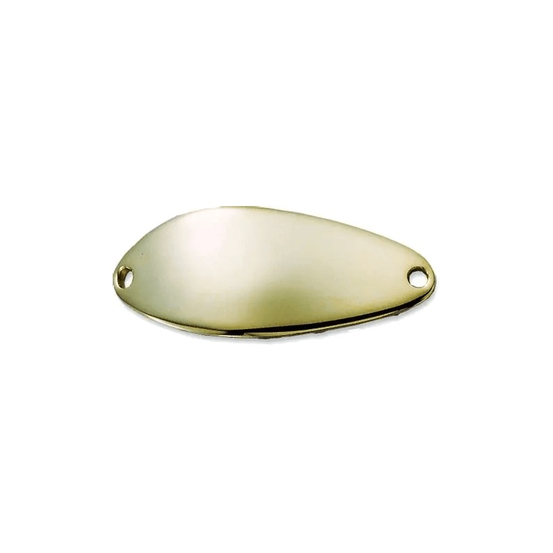 LITTLE CLEO SPOON GOLD – 2/5OZ
