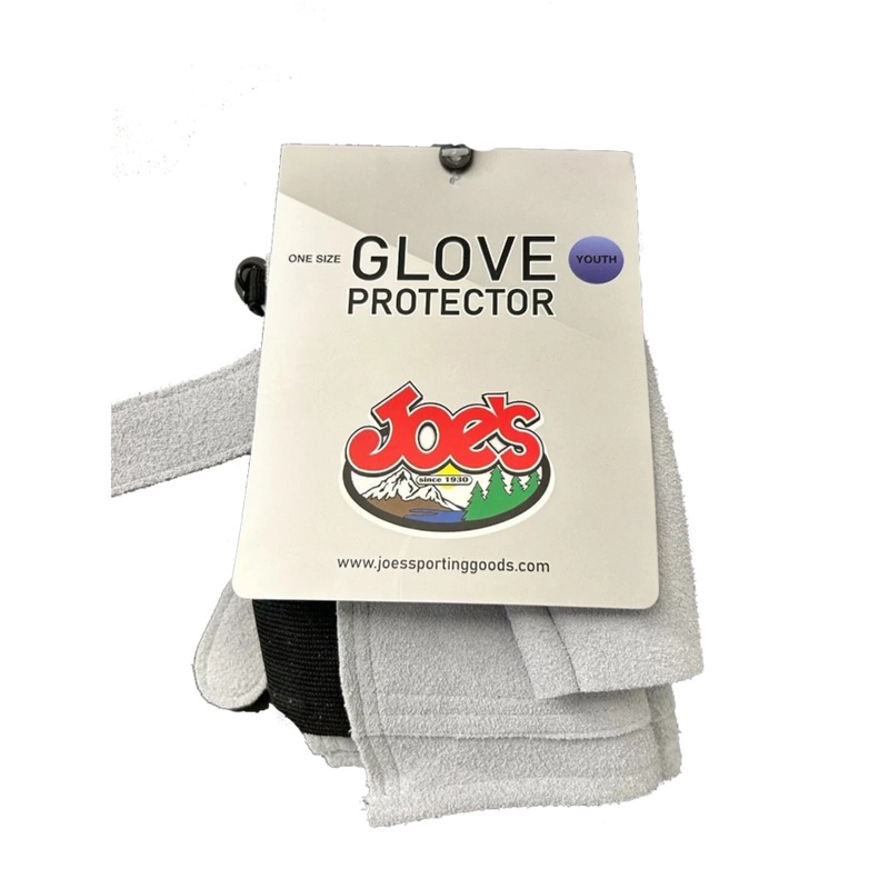 YOUTH GLOVE PROTECTOR