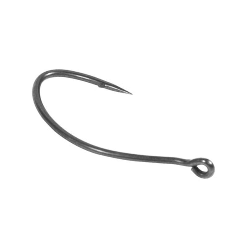 BKK ARMOR POINT DROPSHOT HOOKS #4 – 7pk