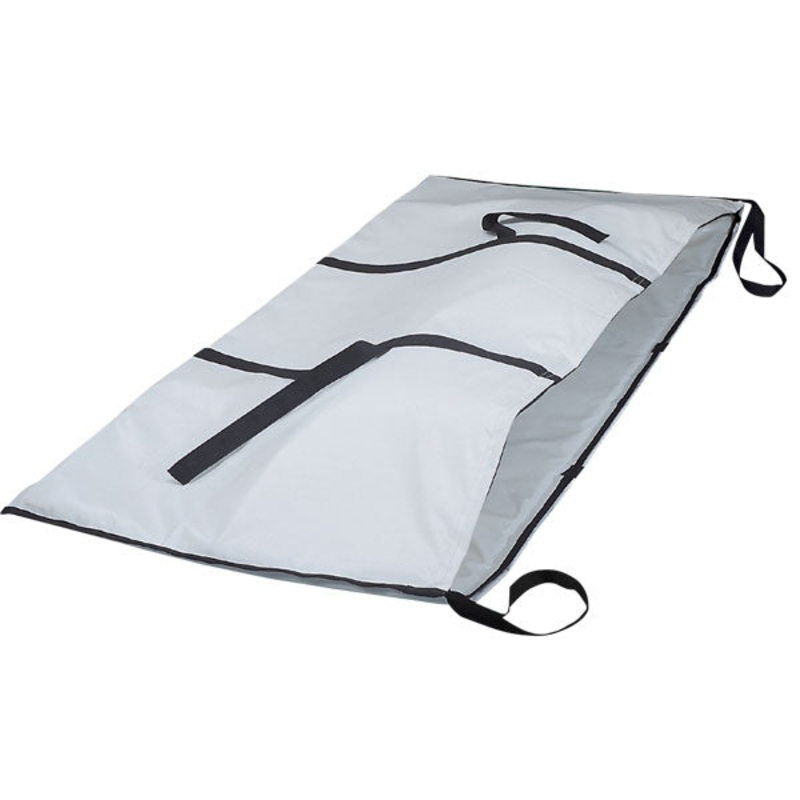 Boone Double Tuna Bag