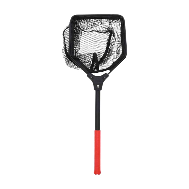 Bubba Bait Dip Net