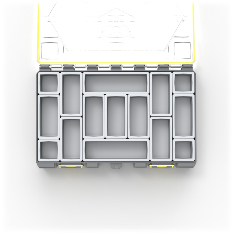Customized Box – 41aae9a3-f263-408e-ab40-9a7aac1fff1e