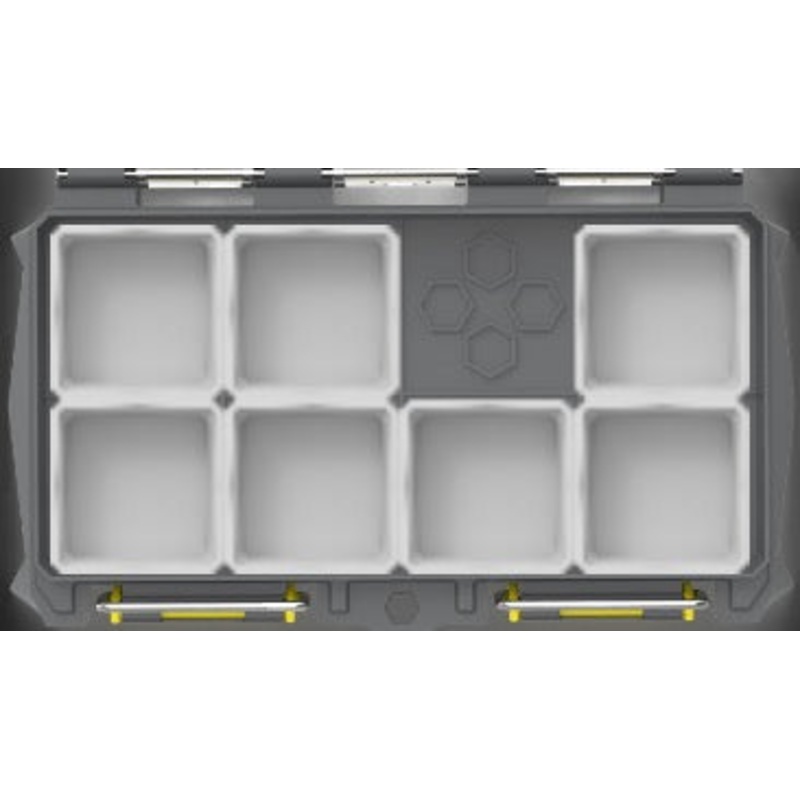 Customized Box – Colony 8T – 5fcfc34b-49b0-423d-8db1-8321d8446b7e