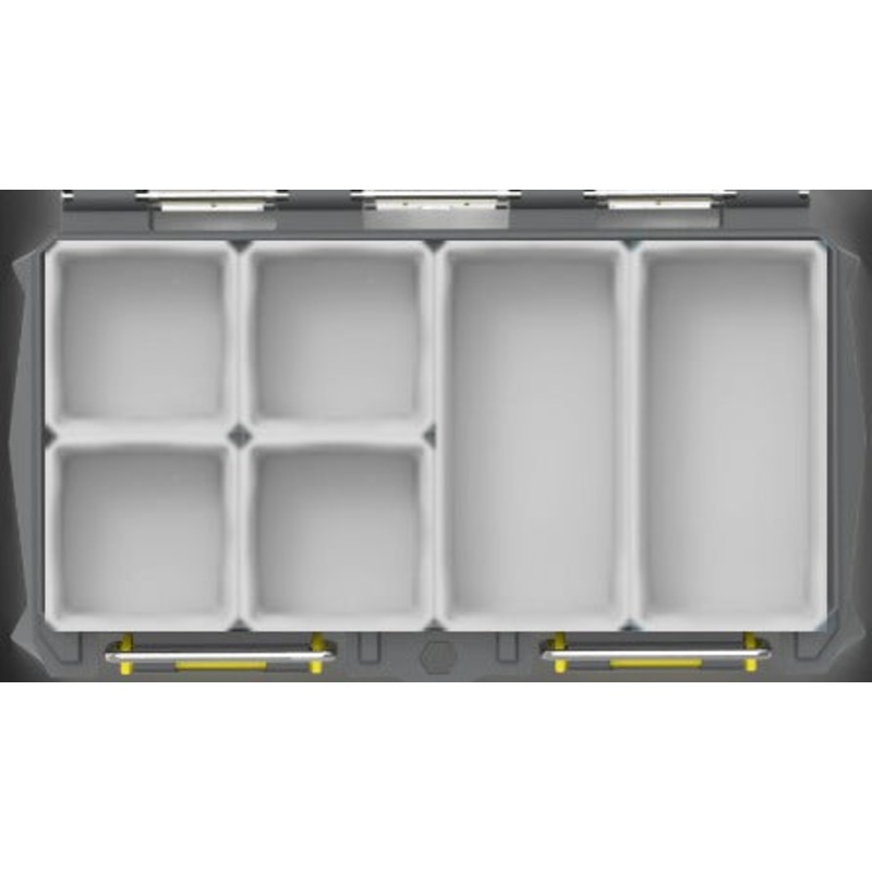 Customized Box – Colony 8T – c4d9a94b-a9dc-4a6d-a259-f6b0dfcc1903