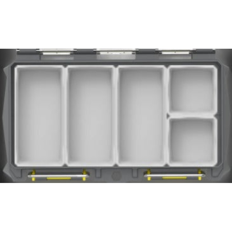 Customized Box – Colony 8T – fb229550-67c7-4336-aa0a-31d0ac81ec13