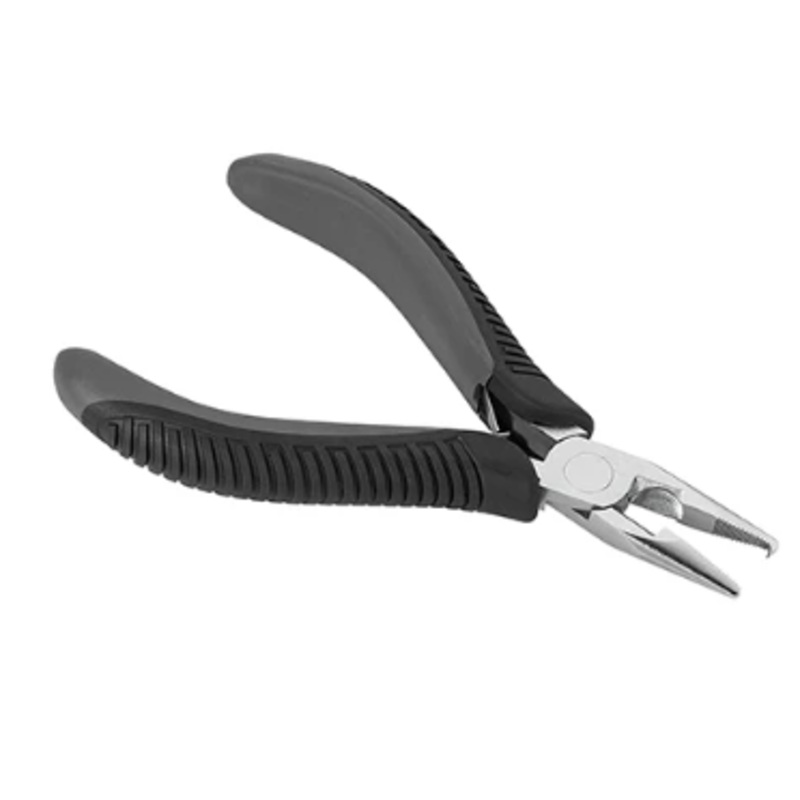 Daiwa Split Ring Pliers 5″