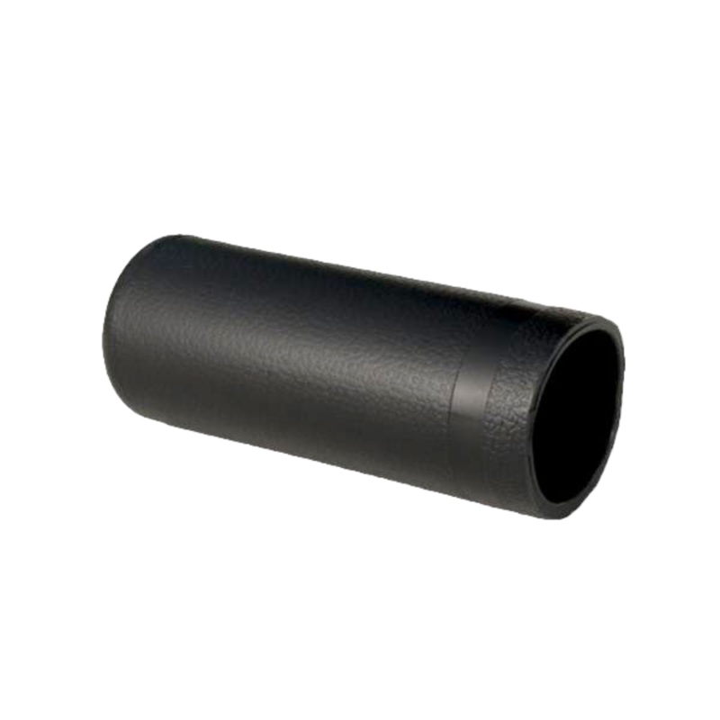 Fuji Gimbal Protective Butt Caps 22
