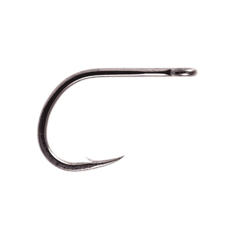 Owner Gorilla Light Hook #2