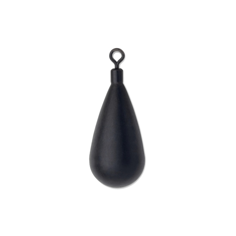 TUNGSTEN B.E.T. DROP SHOT WT – 1/2OZ