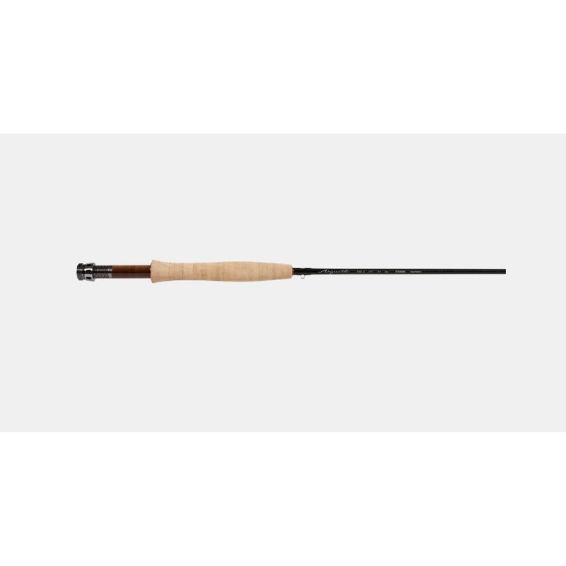 ASQUITH FRESHWATER 9′ #4