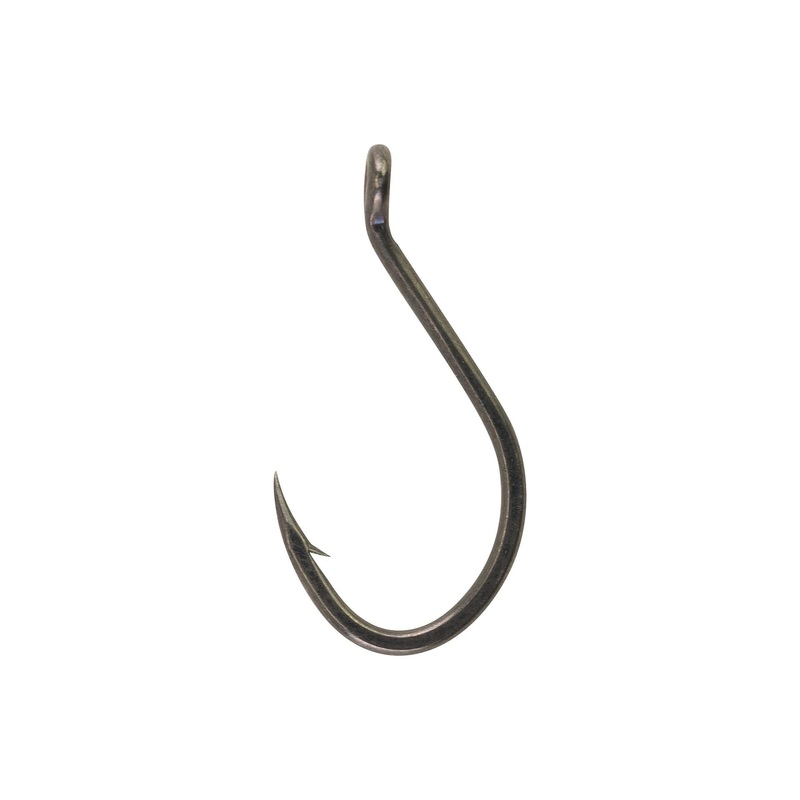 Berkley Fusion19 Octopus Hooks 6