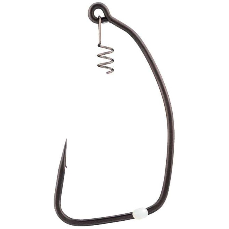 BKK Hooks Titanrider Size 16/0# 2 Pack