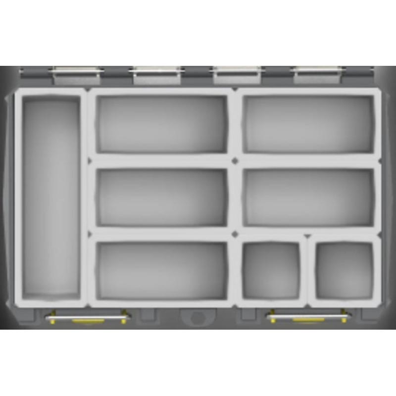 Customized Box – 764ca95d-e921-4f98-81d6-e71e3ed1bcb8